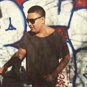 Meet your Posher, Oscar